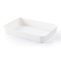 Modular Drawer Organizer — Set of 3 Sizes
