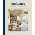 Embrace Your Space: Organizing Ideas for Every Room