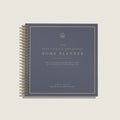Beautifully Organized Home Planner by Nikki Boyd