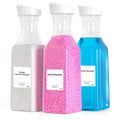Laundry Detergent Dispenser — Set of 3