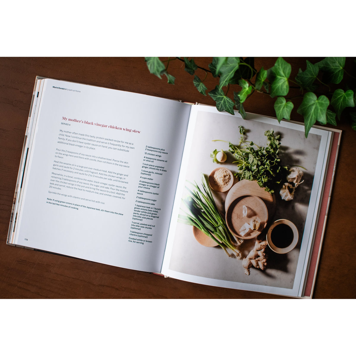 Marie Kondo’s Kurashi at Home: How to Organize Your Space