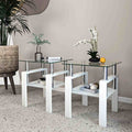 {product_title} | Home Organization & Storage | {shop_name}