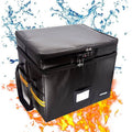 {product_title} | Home Organization & Storage | {shop_name}