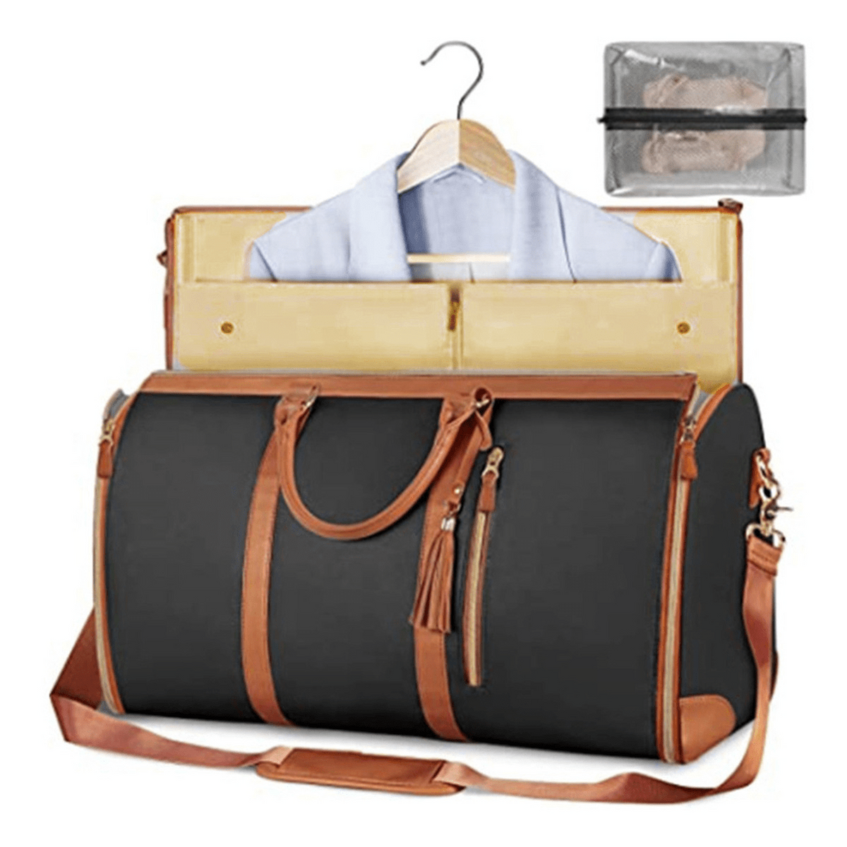 {product_title} | Home Organization & Storage | {shop_name}