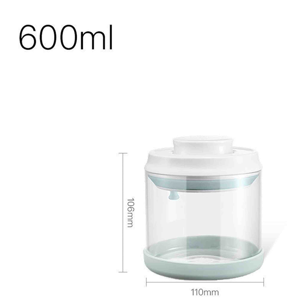 {product_title} | Home Organization & Storage | {shop_name}