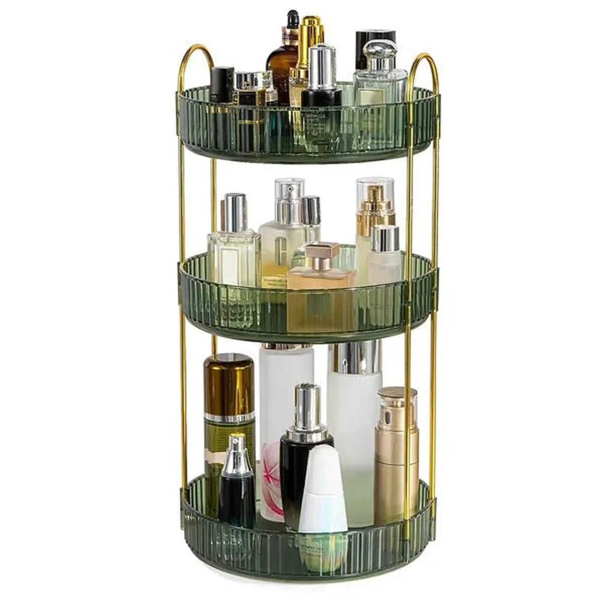 {product_title} | Home Organization & Storage | {shop_name}