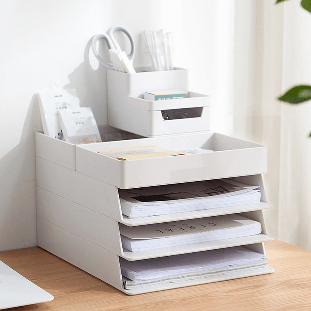 {product_title} | Home Organization & Storage | {shop_name}