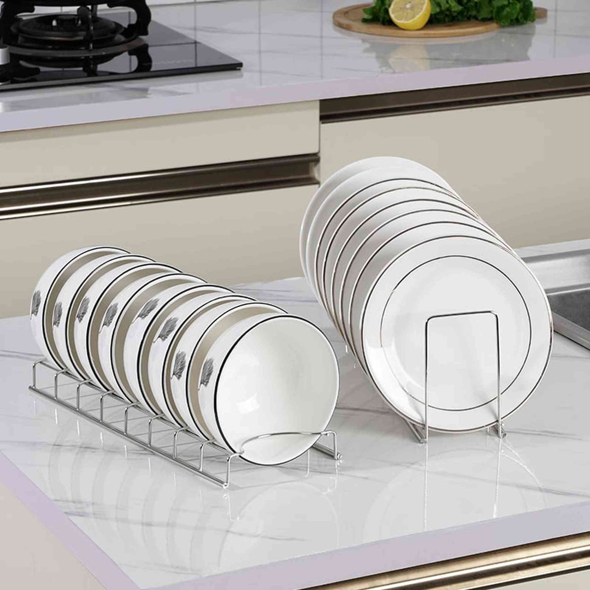 {product_title} | Home Organization & Storage | {shop_name}
