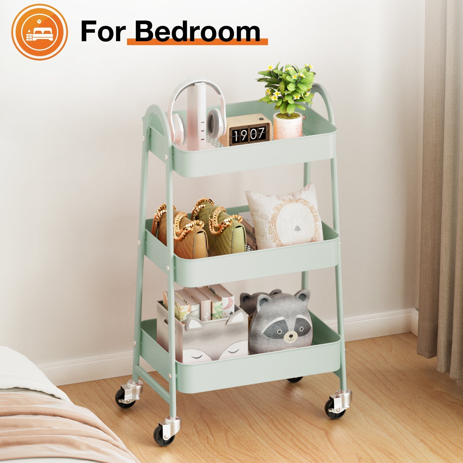 {product_title} | Home Organization & Storage | {shop_name}
