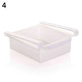 {product_title} | Home Organization & Storage | {shop_name}