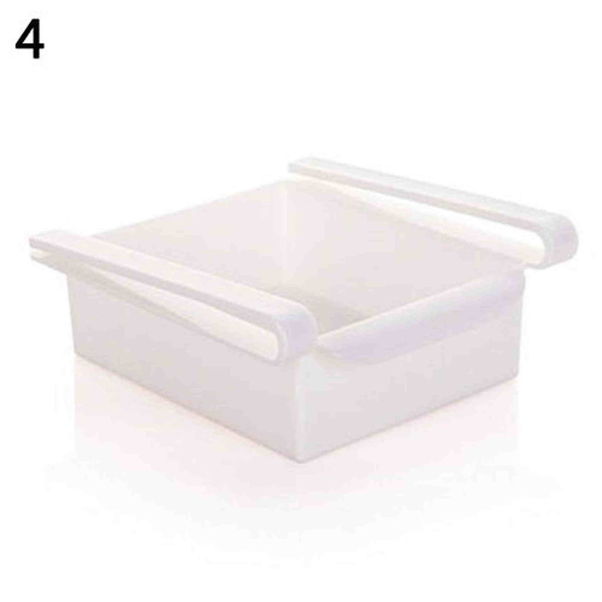 {product_title} | Home Organization & Storage | {shop_name}