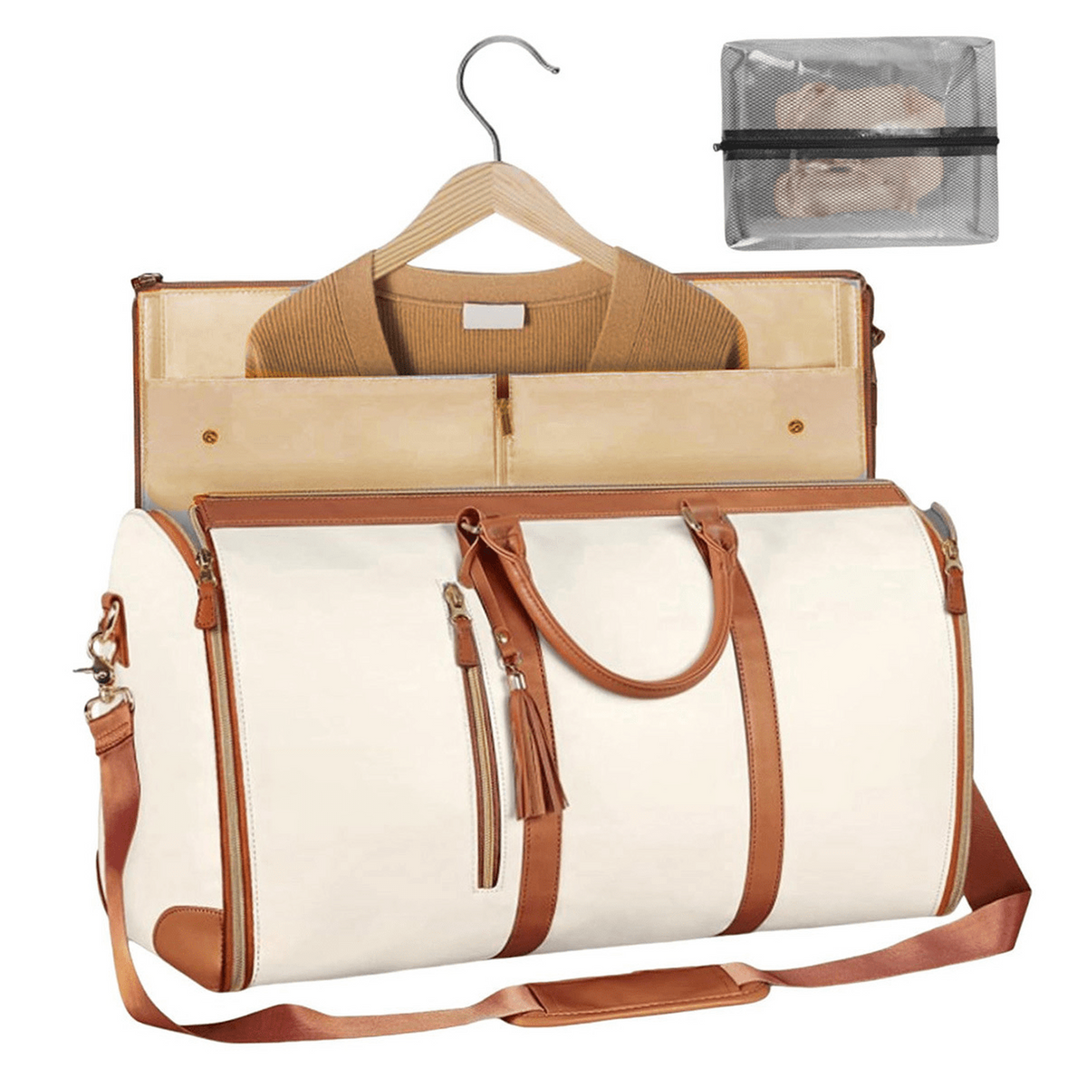 {product_title} | Home Organization & Storage | {shop_name}