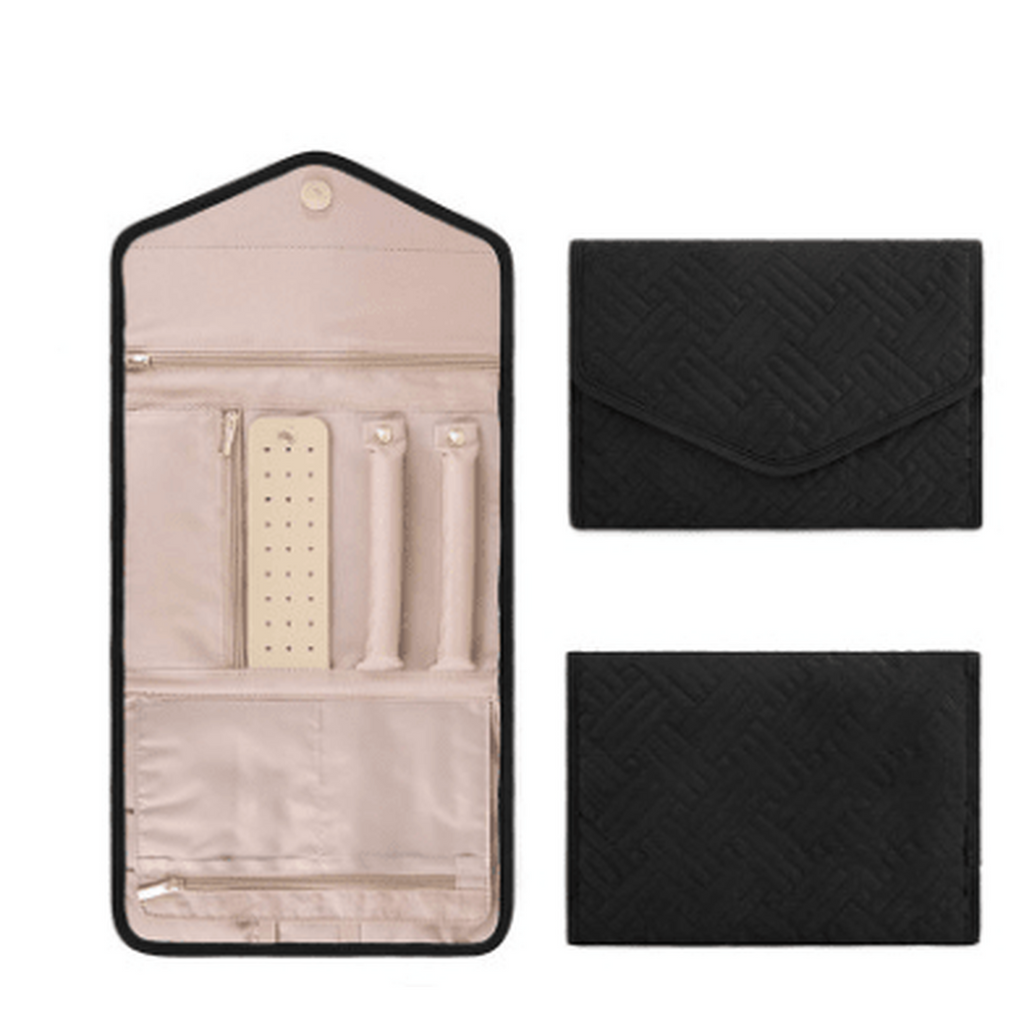 {product_title} | Home Organization & Storage | {shop_name}