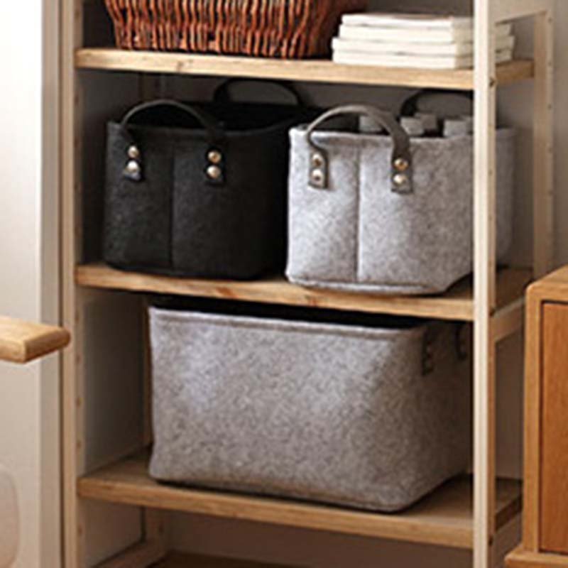 {product_title} | Home Organization & Storage | {shop_name}