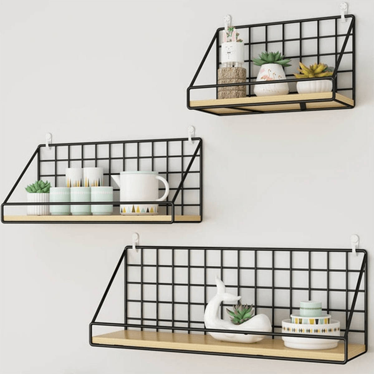 {product_title} | Home Organization & Storage | {shop_name}