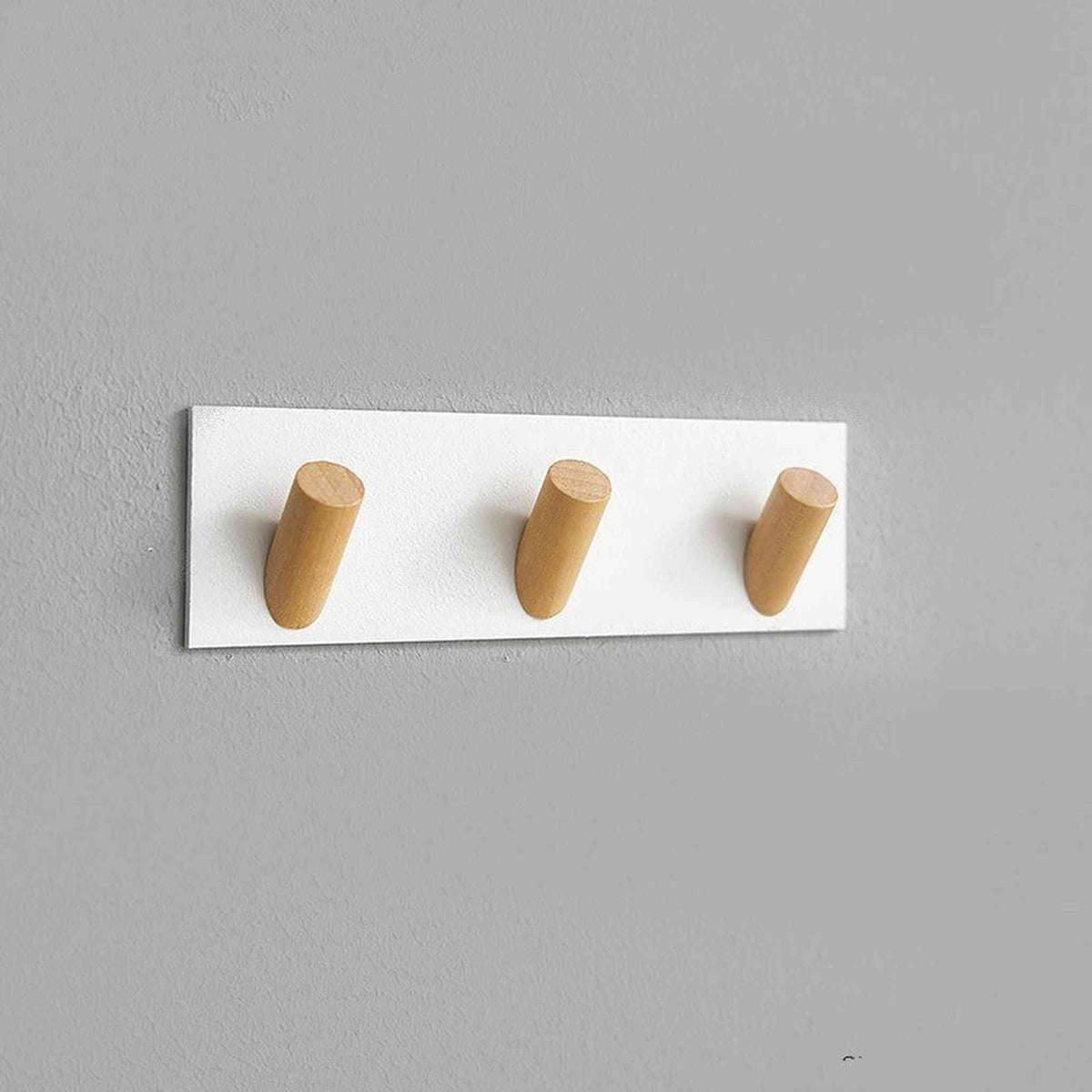 {product_title} | Home Organization & Storage | {shop_name}