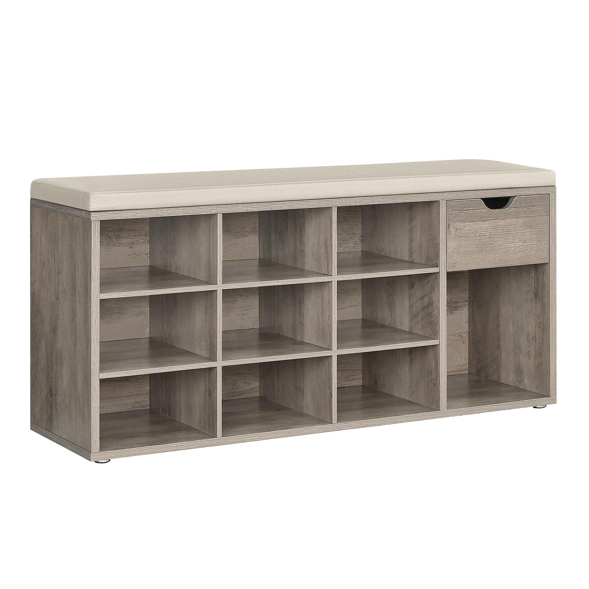 {product_title} | Home Organization & Storage | {shop_name}