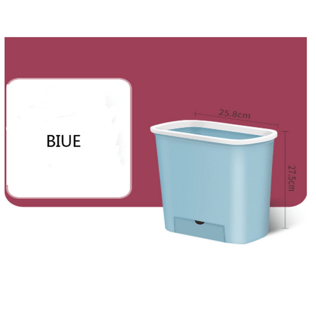 {product_title} | Home Organization & Storage | {shop_name}