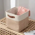 {product_title} | Home Organization & Storage | {shop_name}
