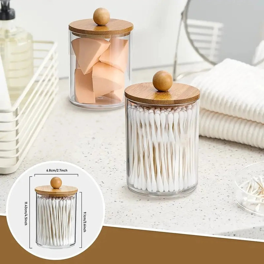 {product_title} | Home Organization & Storage | {shop_name}