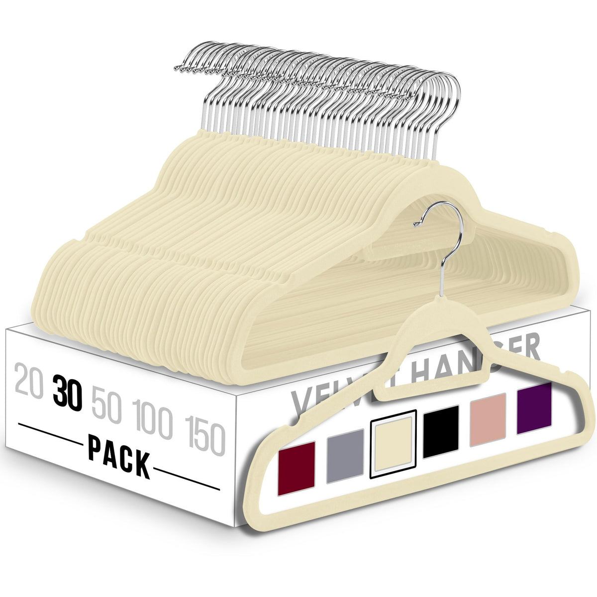 {product_title} | Home Organization & Storage | {shop_name}