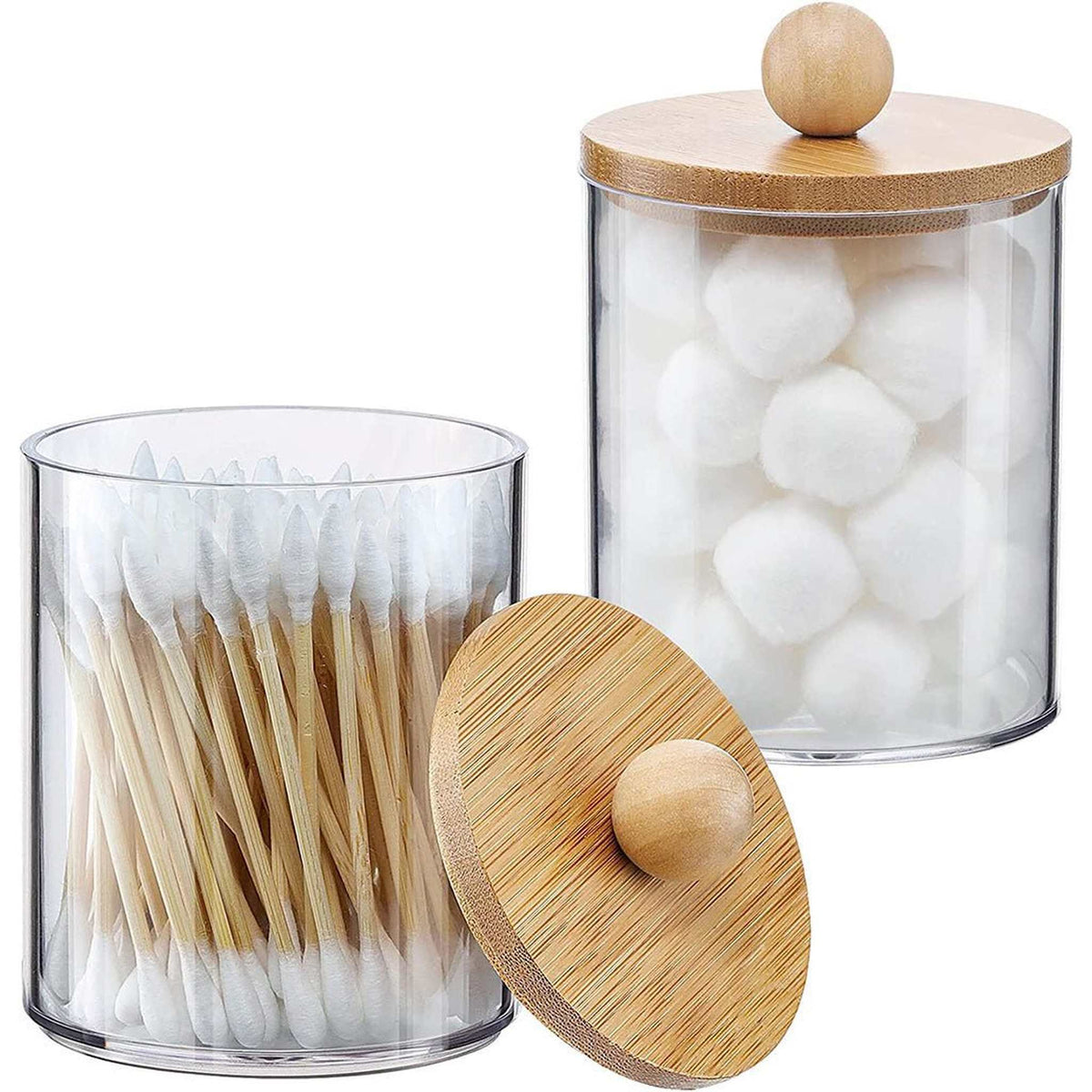 {product_title} | Home Organization & Storage | {shop_name}