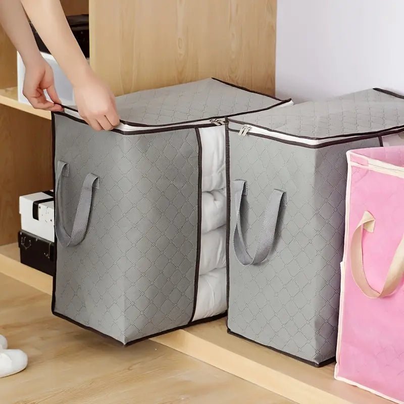 {product_title} | Home Organization & Storage | {shop_name}