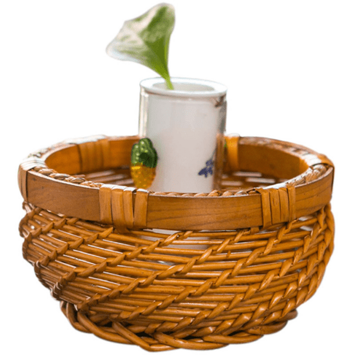 {product_title} | Home Organization & Storage | {shop_name}