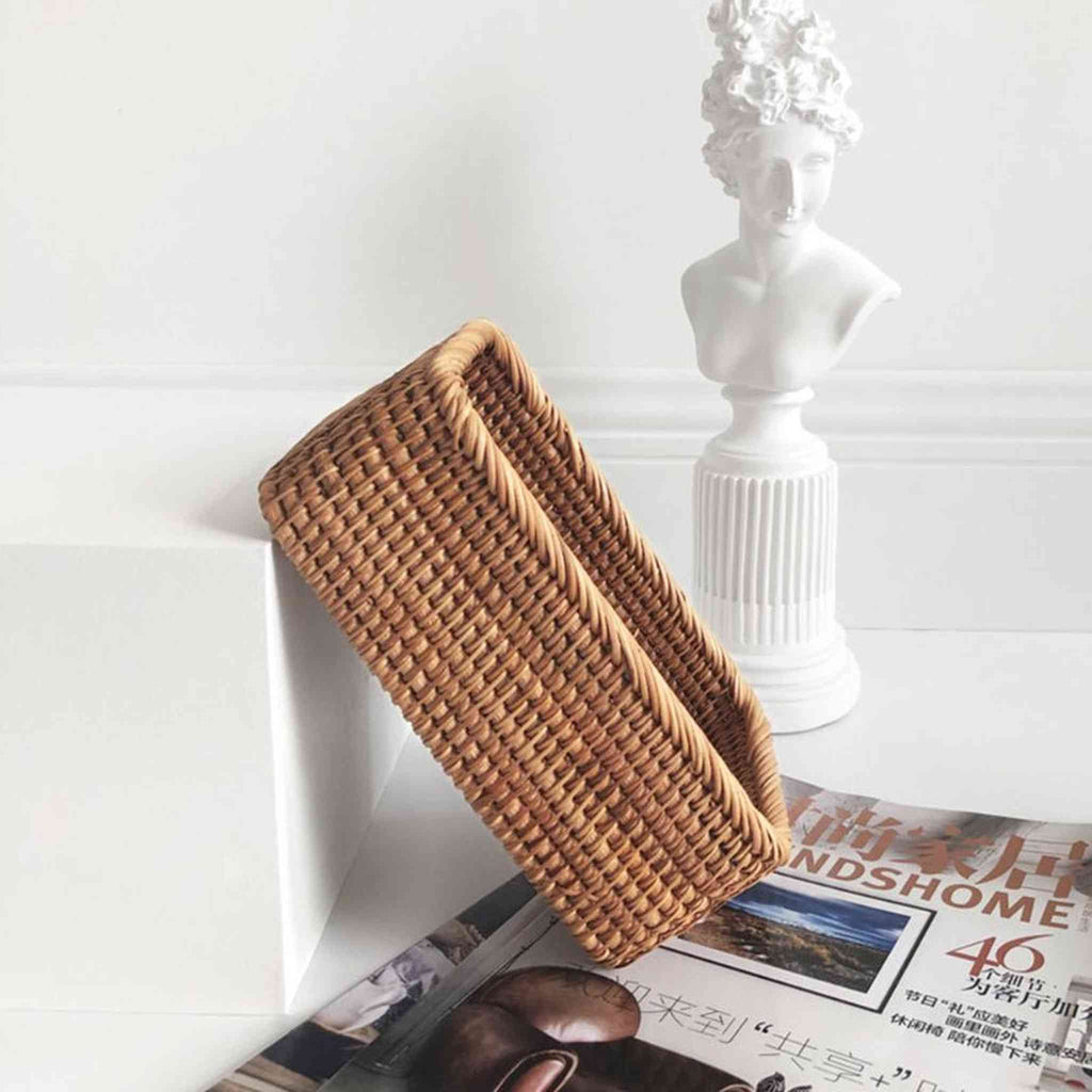 {product_title} | Home Organization & Storage | {shop_name}