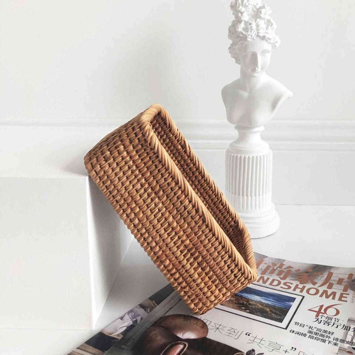 {product_title} | Home Organization & Storage | {shop_name}