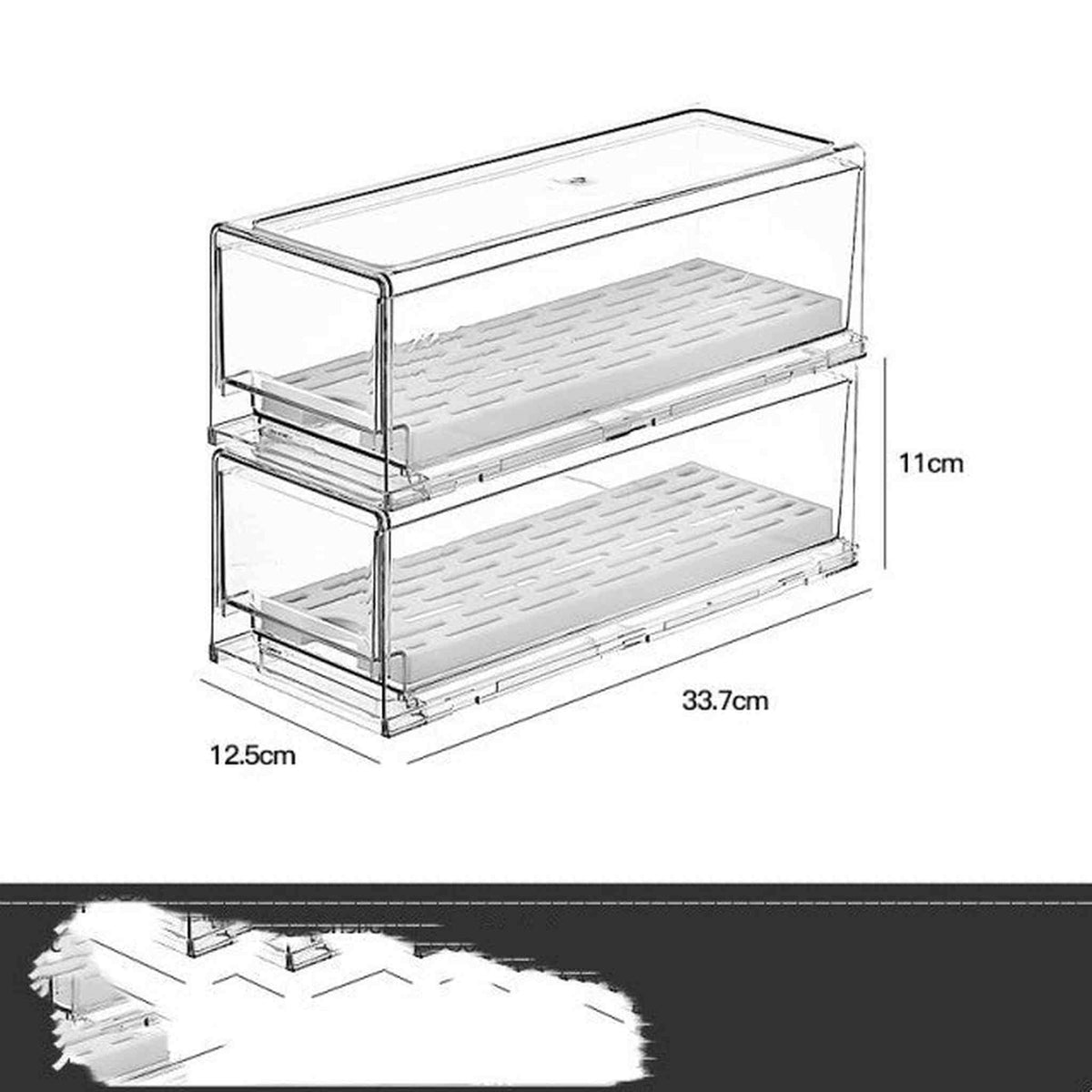 {product_title} | Home Organization & Storage | {shop_name}
