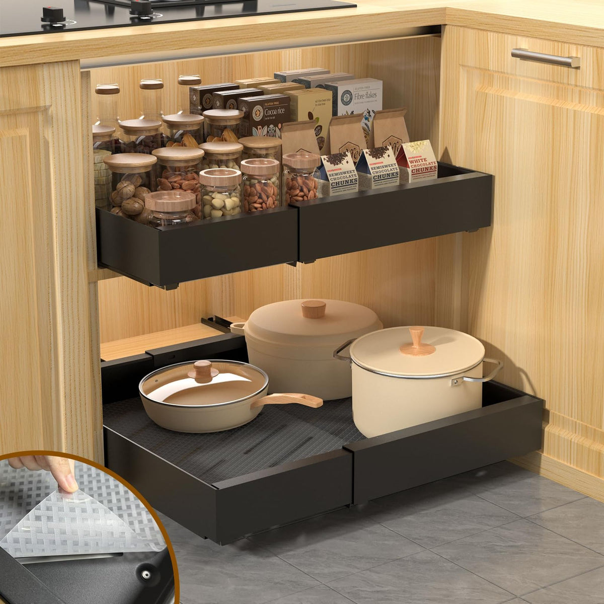 {product_title} | Home Organization & Storage | {shop_name}