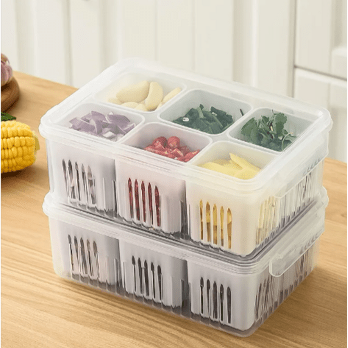 {product_title} | Home Organization & Storage | {shop_name}