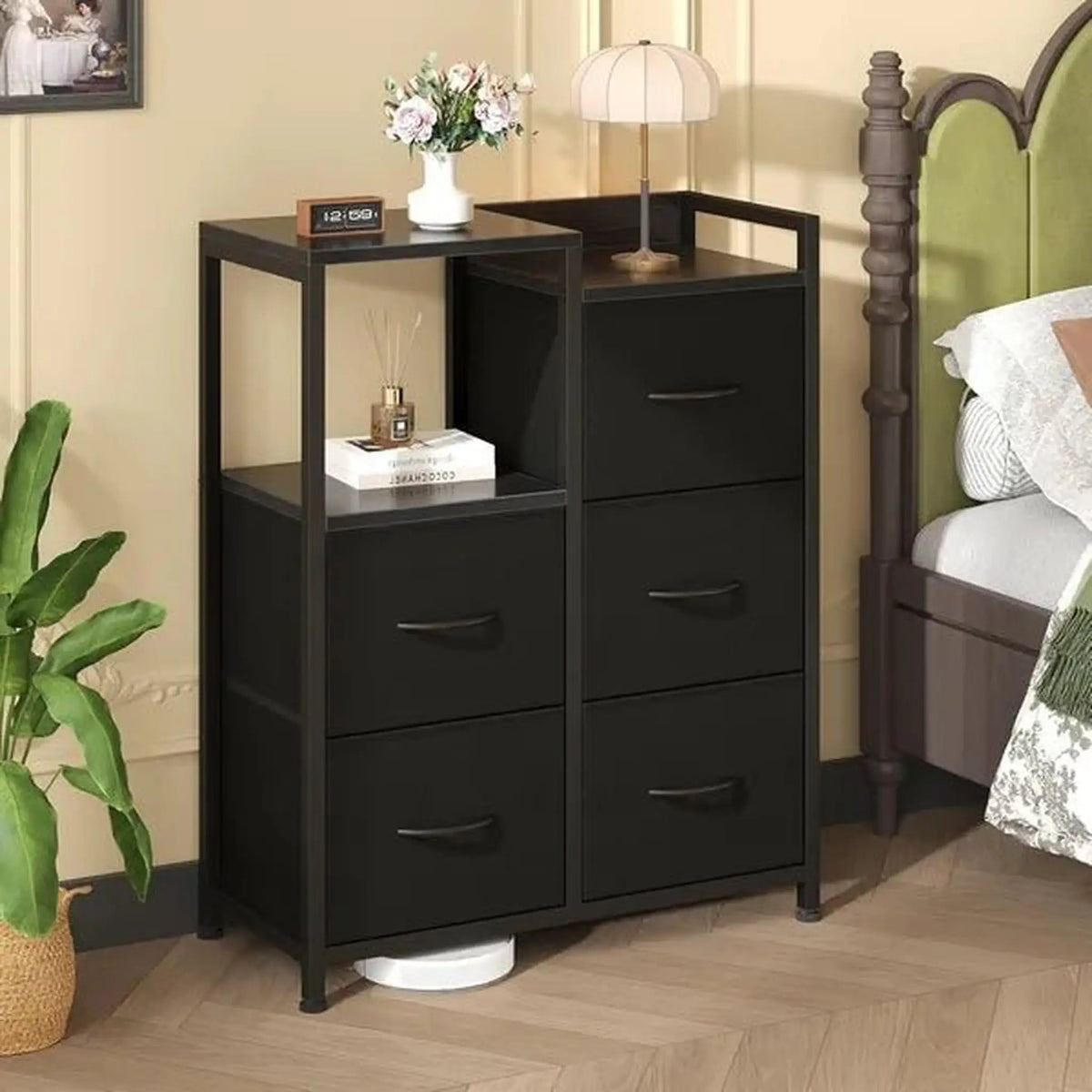 {product_title} | Home Organization & Storage | {shop_name}