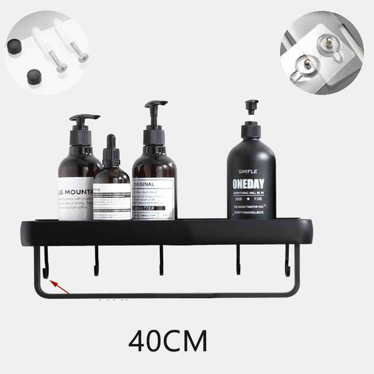 {product_title} | Home Organization & Storage | {shop_name}