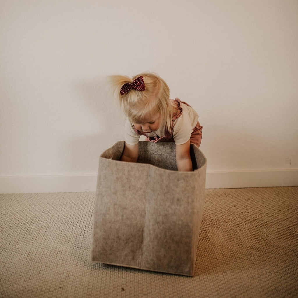 {product_title} | Home Organization & Storage | {shop_name}