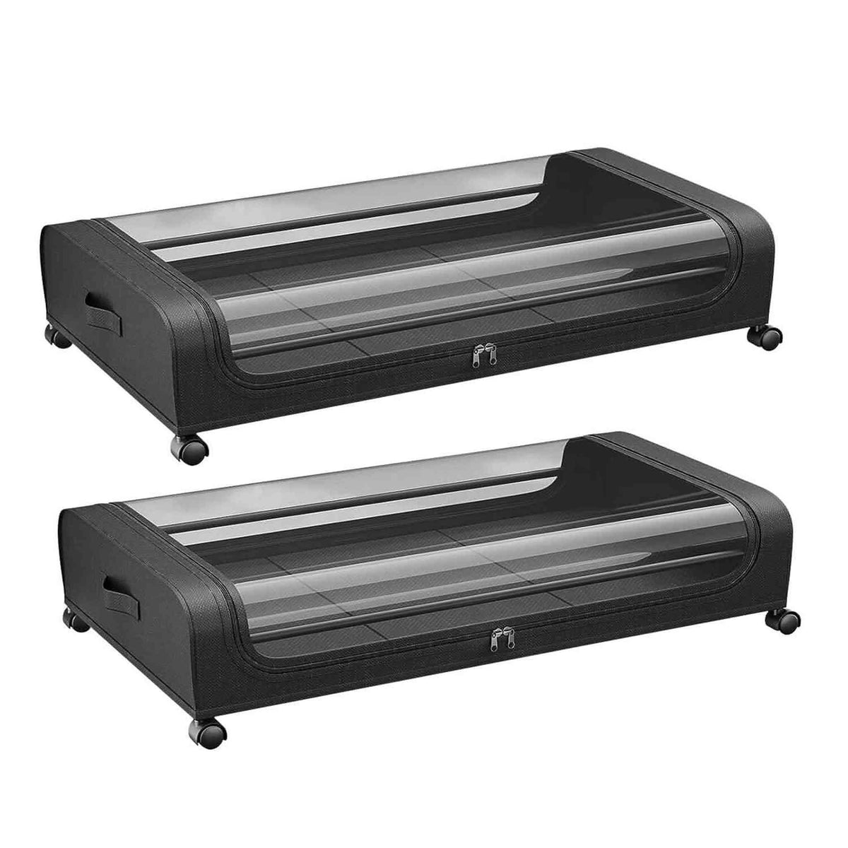 {product_title} | Home Organization & Storage | {shop_name}