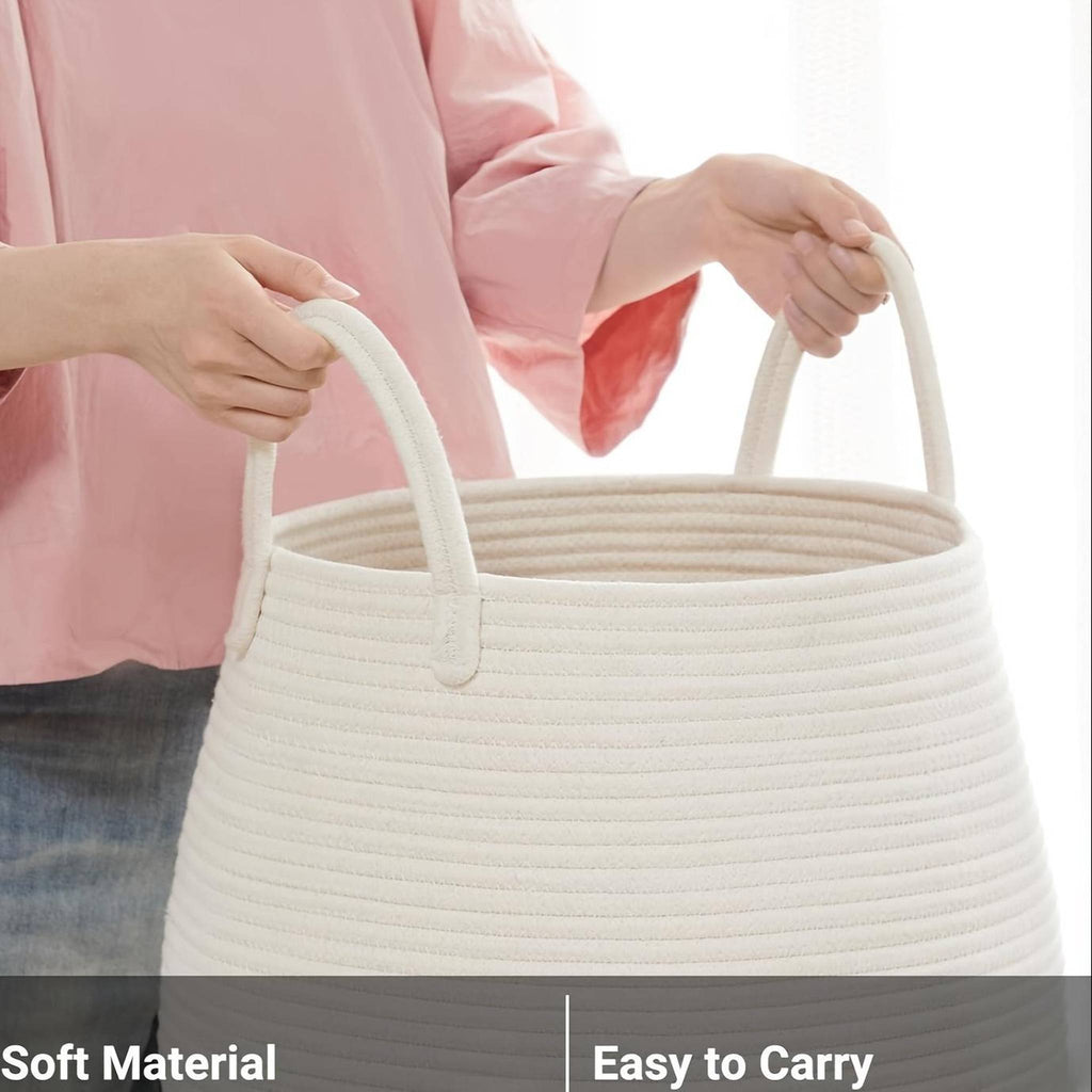 {product_title} | Home Organization & Storage | {shop_name}