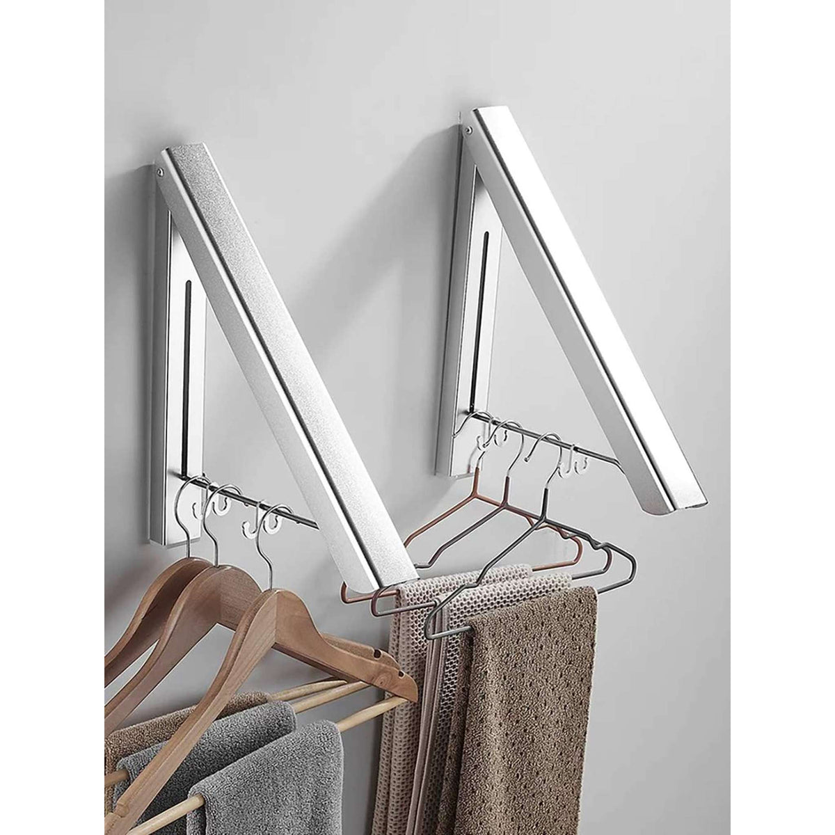 {product_title} | Home Organization & Storage | {shop_name}