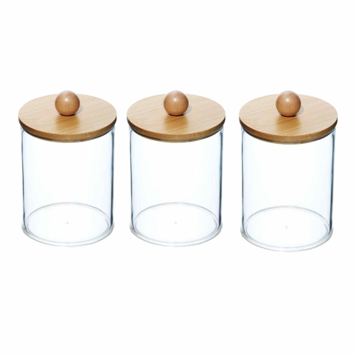 {product_title} | Home Organization & Storage | {shop_name}