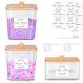 {product_title} | Home Organization & Storage | {shop_name}