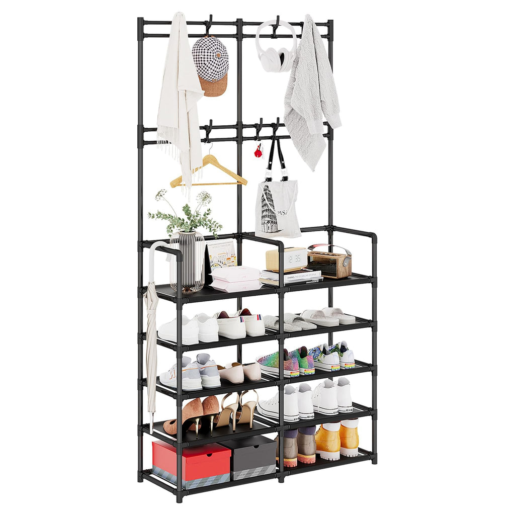 {product_title} | Home Organization & Storage | {shop_name}