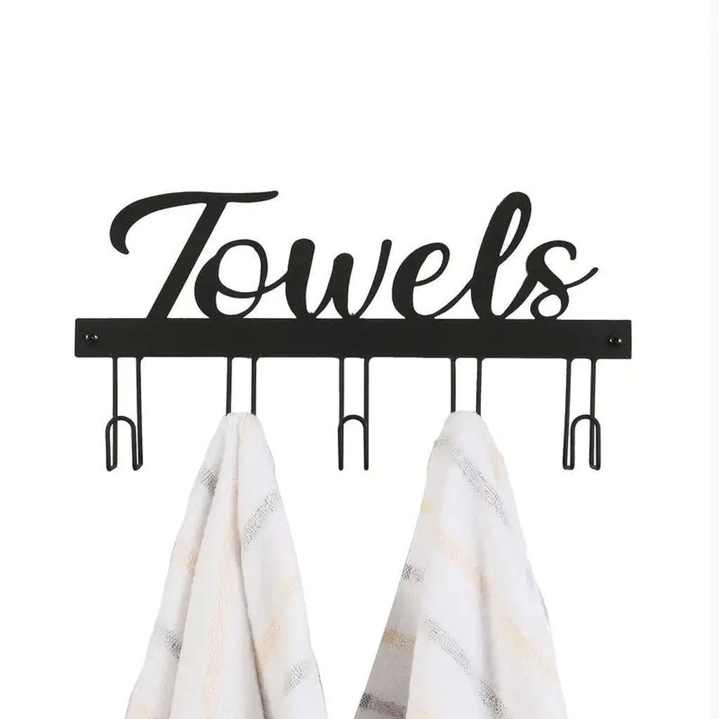 {product_title} | Home Organization & Storage | {shop_name}