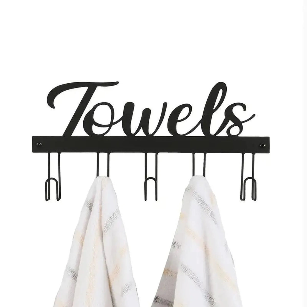 {product_title} | Home Organization & Storage | {shop_name}