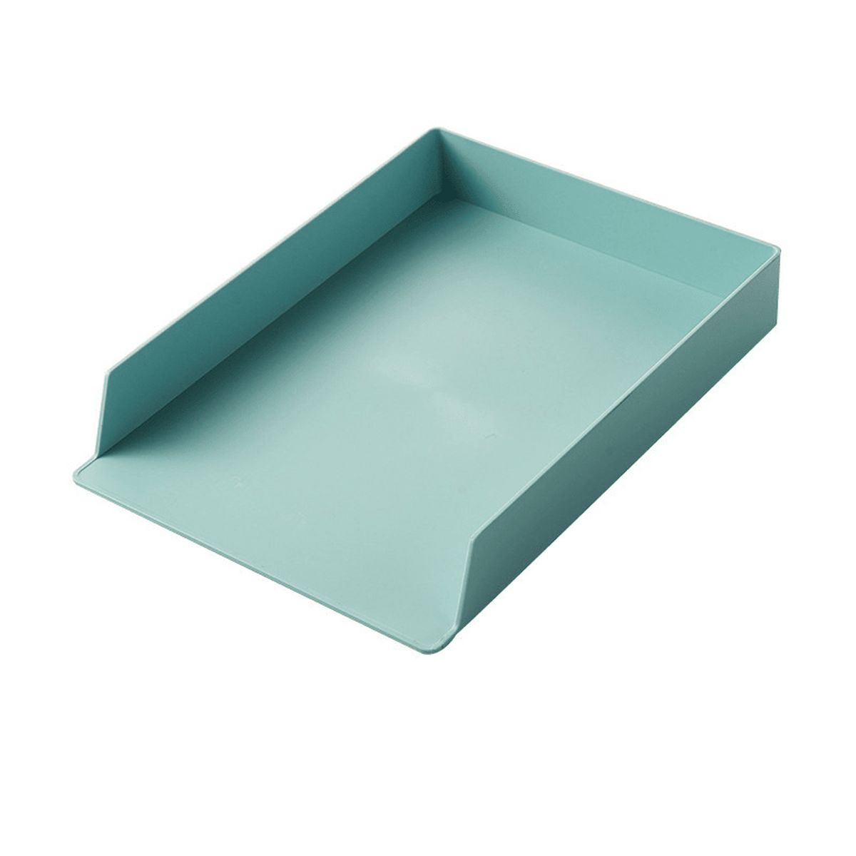 {product_title} | Home Organization & Storage | {shop_name}