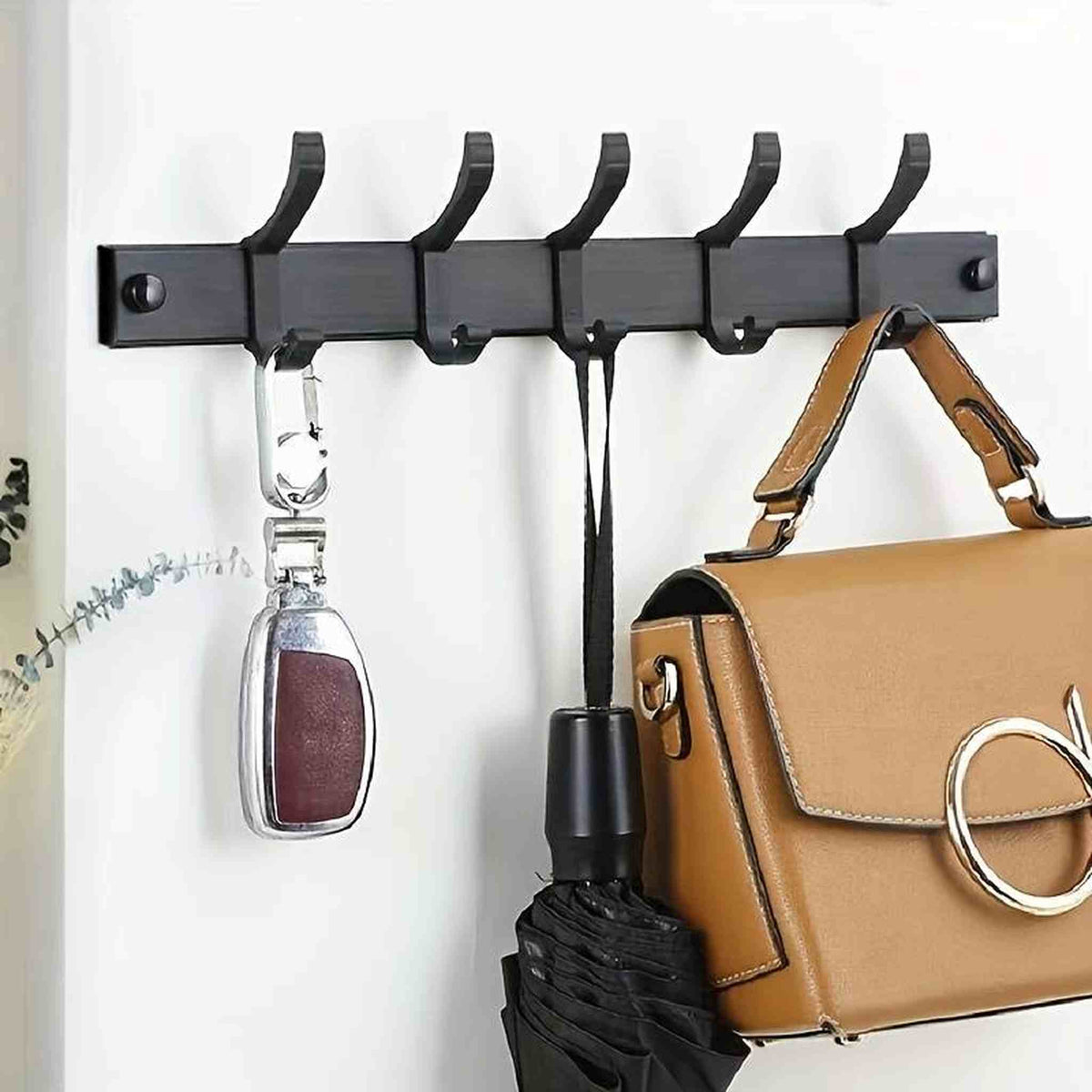 {product_title} | Home Organization & Storage | {shop_name}
