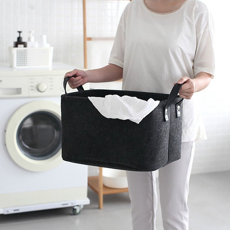 {product_title} | Home Organization & Storage | {shop_name}