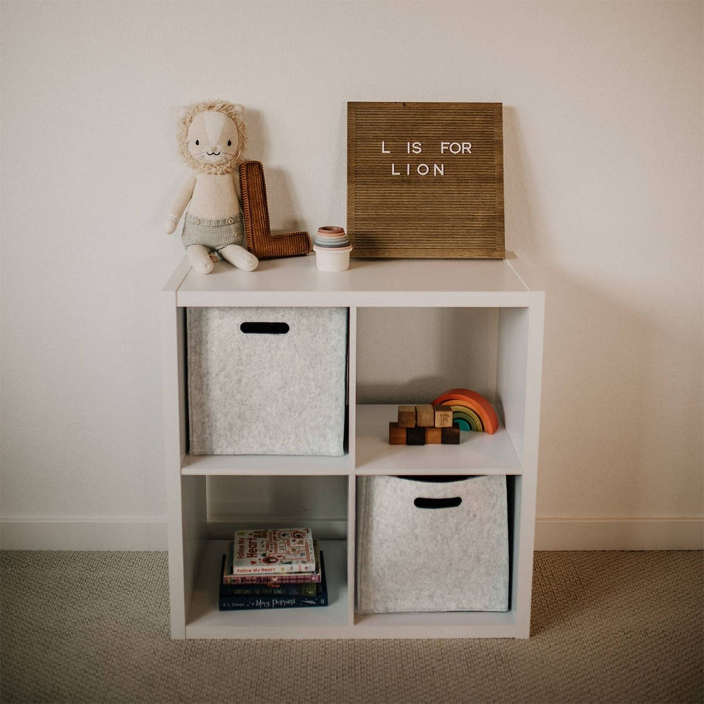 {product_title} | Home Organization & Storage | {shop_name}
