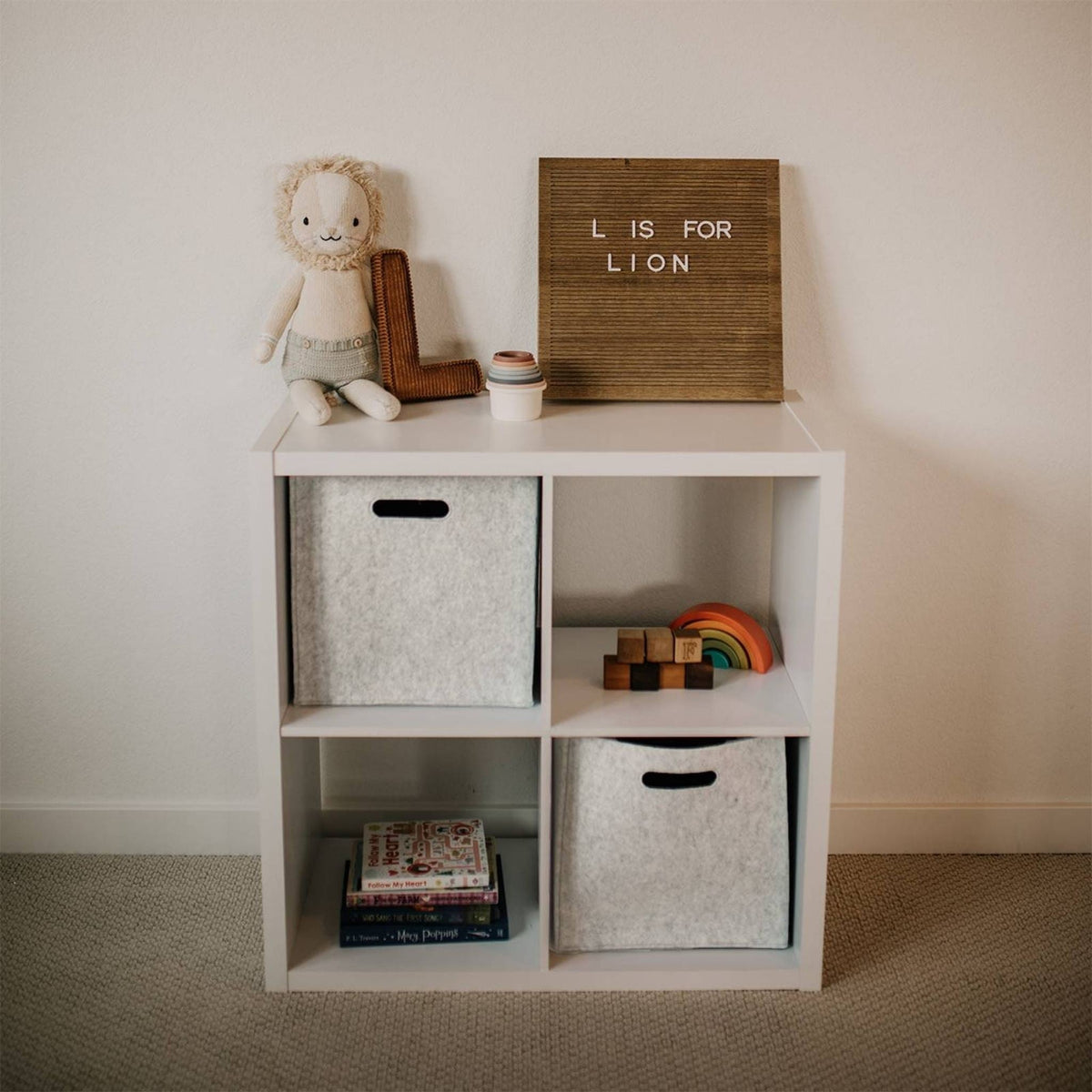 {product_title} | Home Organization & Storage | {shop_name}