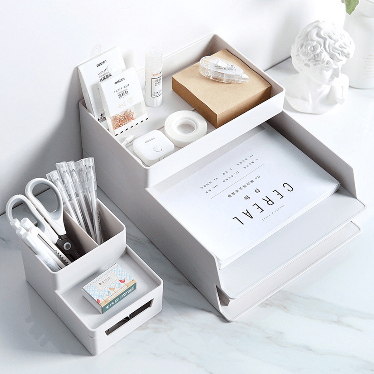 {product_title} | Home Organization & Storage | {shop_name}